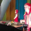 IMG_20191018_084851