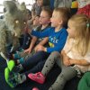 IMG_20191018_091728