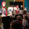 IMG_20191018_091938