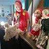 IMG_20191018_091950