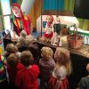 IMG_20191018_092009
