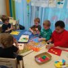 IMG_20191024_095747