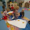 IMG_20191024_095756