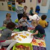 IMG_20191024_095801