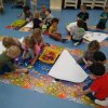 IMG_20191024_095853