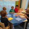 IMG_20191024_095915