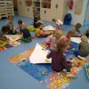 IMG_20191024_095924