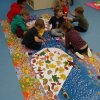 IMG_20191024_101802