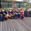 IMG_20191024_110859