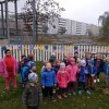 IMG_20191024_112113
