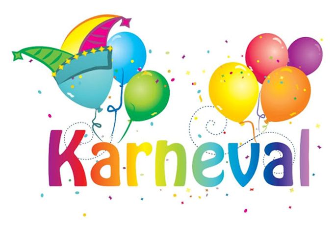 karneval