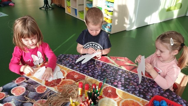 20191114_092827_resized_1