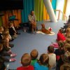 img_20191212_100240