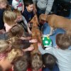 img_20191212_100448
