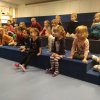 img_20191212_101228