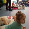 img_20191212_102110