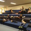 img_20191212_102225