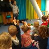 img_20191212_102632
