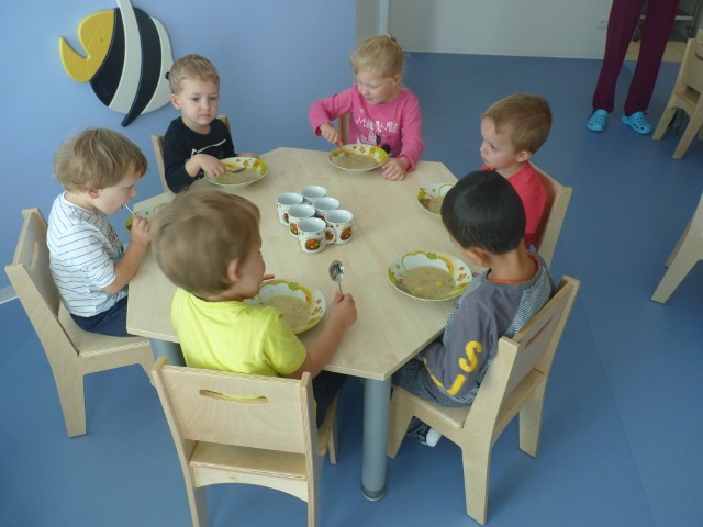 p1250376