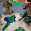img_20190912_095417