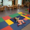 img_20190916_090313