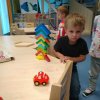 img_20190917_083948