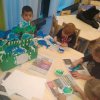 img_20190926_073529