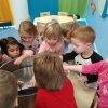 IMG_20191204_101723