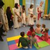 IMG_20191205_085950