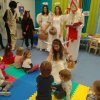 IMG_20191205_085959