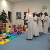 IMG_20191205_090139