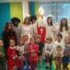 IMG_20191205_090656