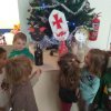 IMG_20191206_103905