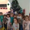 img_20191206_103750