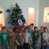 img_20191206_103818