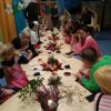 img_20191210_154130