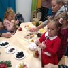 img_20191210_154830