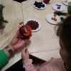 img_20191210_154850