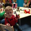 img_20191210_155247