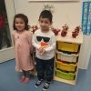 img_20191210_161023