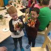 img_20191210_161401