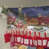 img_20191213_161041