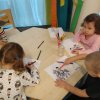 img_20191111_101015