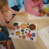 img_20191111_102801