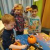 img_20191112_154122