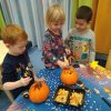 img_20191112_154132