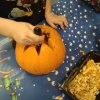img_20191112_154140