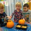 img_20191112_154153