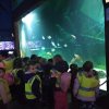 img_20200213_100219_hht