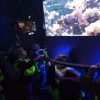 img_20200213_101206